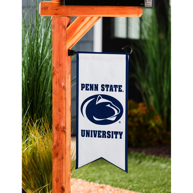 Pennsylvania State University, Flag Banner,14lb922xl