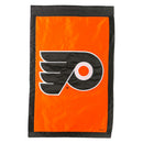 Flag, Reg, App, Philadelphia Flyers,154370