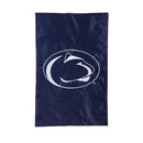 Applique Flag, Reg, Pennsylvania State University,15a922