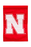 Flag, Nebraska, U of,16949d