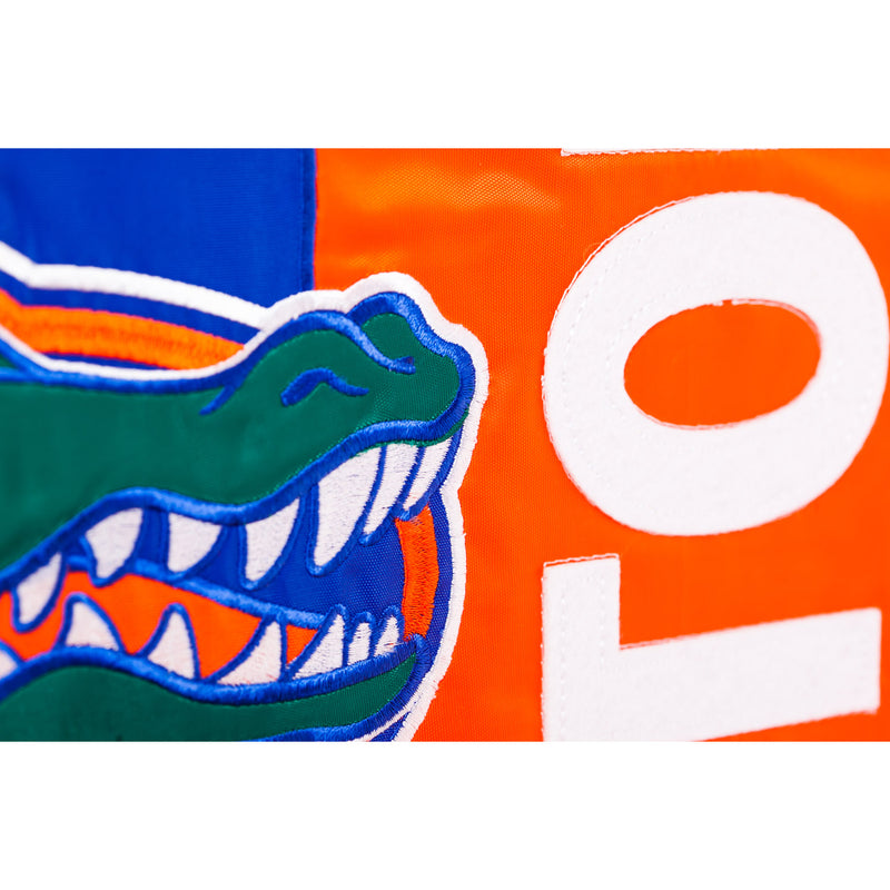 University of Florida, Embellish GDN Flag,16sf939