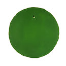 Multiple Birds Garden Stone,25925a