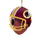 Washington Redskins, Birdhouse,2bh3831tb