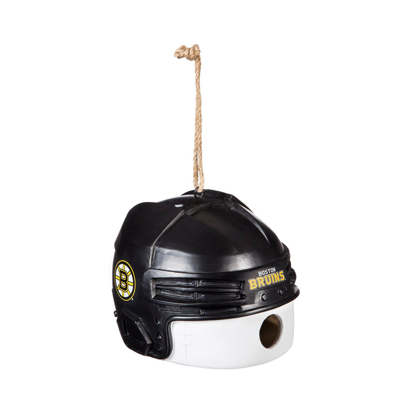 Boston Bruins, Birdhouse,2bh4351tb