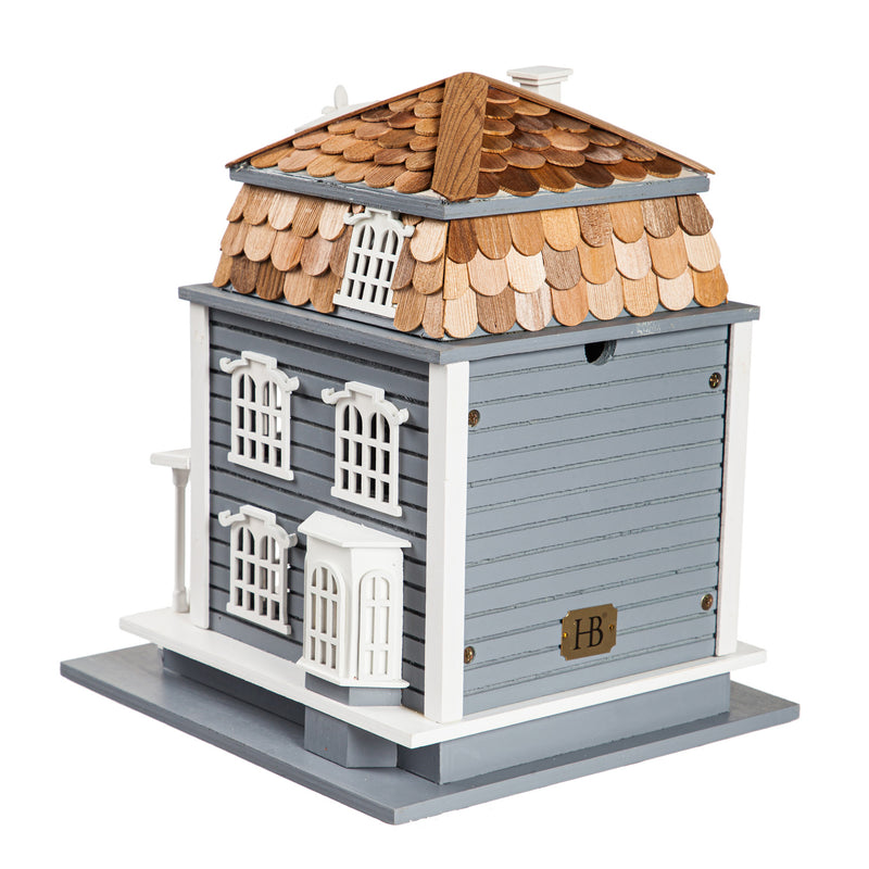 Sag Harbor Birdhouse,2bh700