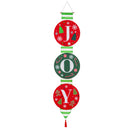 JOY Door Banner,2db2458