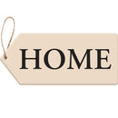 HOME Door Tag,2dt1671