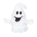 Ghost Lamp Post Buddy,2lp1192