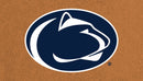 Coir Mat, 16"x28", Penn State,2rm922usa