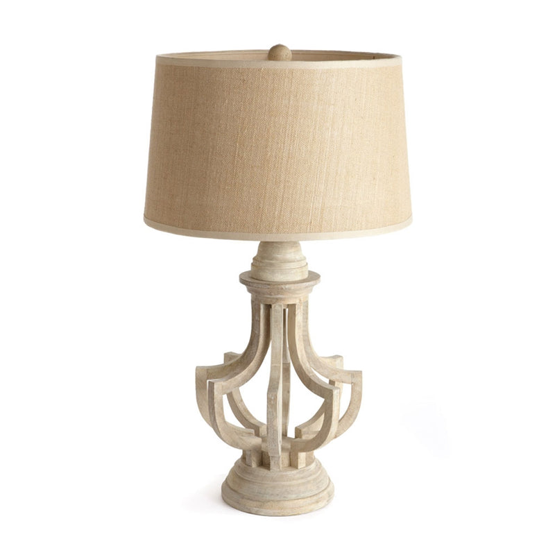 Napa Home Garden, SCARLETT LAMP,3520