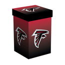 Atlanta Falcons, 17oz Boxed Travel Latte,3ctc013801