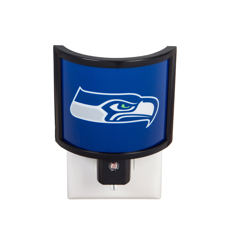 Nightlight, Seattle Seahawks,3ntp3827