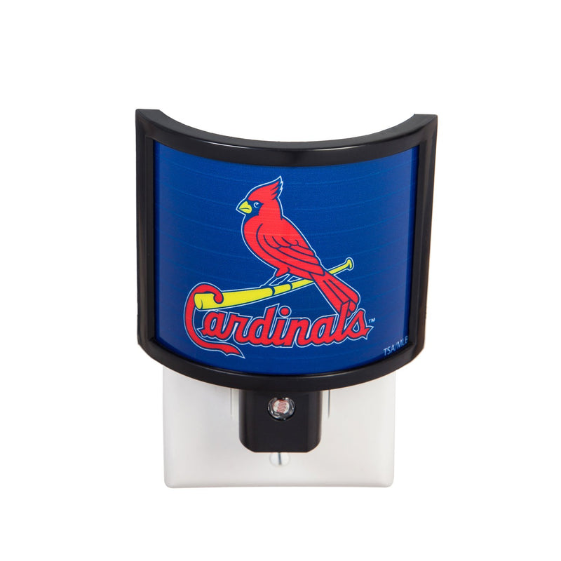 Nightlight, St Louis Cardinals,3ntp4225