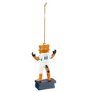 Tennessee Titans, Mascot Statue Orn,3ot3830ms