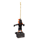 Baltimore Orioles, Mascot Statue Orn,3ot4202ms
