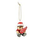 Detroit Red Wings, New Lil Fan,3ot4359nlf