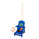 University of Florida, Adirondack Ornament,3ot939ac