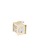 LED Lantern Ornament, 3 Asst: Turtle, Seashell, Coral Reef,3otl303