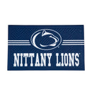 Embossed Mat, Cross Hatch, Pennsylvania State University,41em922ch