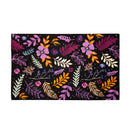 Mystic Moon Layering Mat,41fm2794