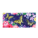 Midnight Butterfly Sassafras Switch Mat
