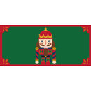 Nutcracker Sassafras Mat