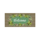 Air Plants Sassafras Switch Mat