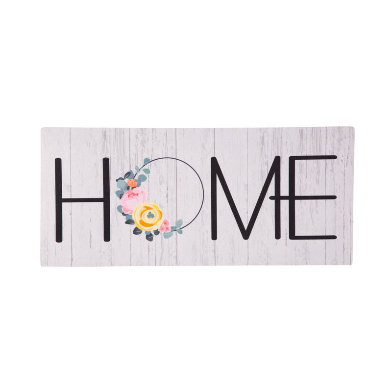 Home Sassafras Switch Mat