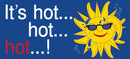 It's HOT Sassafras Switch Mat