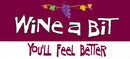 Wine A Bit, You'll Feel Better Sassafras Switch Mat