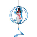 Winter Icon Balloon Spinner,45b656