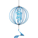 Winter Icon Balloon Spinner,45b656