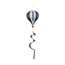 Balloon Spinner, Dallas Cowboys,45bb3808