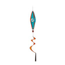 Balloon Spinner, Miami Dolphins,45bb3816