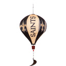Balloon Spinner, New Orleans Saints,45bb3819