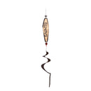 Balloon Spinner, New Orleans Saints,45bb3819