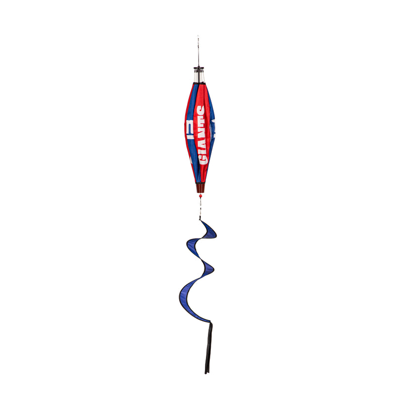 Balloon Spinner, New York Giants,45bb3820