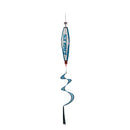 Balloon Spinner, Philadelphia Eagles,45bb3823