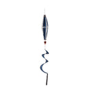 Balloon Spinner, Seattle Seahawks,45bb3827