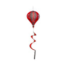 Balloon Spinner, Tampa Bay Buccaneers,45bb3829