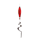 Balloon Spinner, Chicago Blackhawks,45bb4355