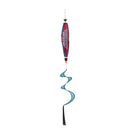 Balloon Spinner, Colorado Avalanche,45bb4356