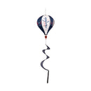 Balloon Spinner, Washington Capitals,45bb4378