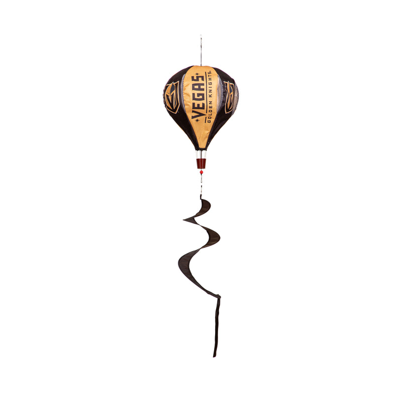 Balloon Spinner, Vegas Golden Knights,45bb4380