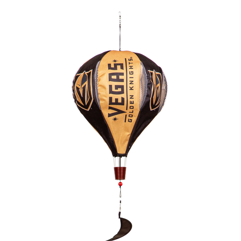 Balloon Spinner, Vegas Golden Knights,45bb4380