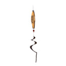 Balloon Spinner, Vegas Golden Knights,45bb4380