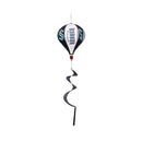 Balloon Spinner, Seattle Kraken,45bb4381
