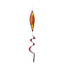 Balloon Spinner, Washington Commanders,45bb5032