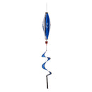 Balloon Spinner, Air Force,45bb5064