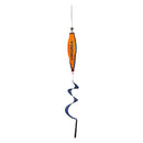 Balloon Spinner, University of Virginia,45bb901